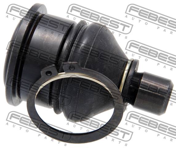 Шаровая опора Ford Escape 01-; Mazda Tribute 00- \ FEBEST 0520-TRB