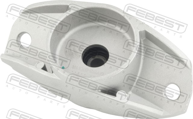 Опора заднего амортизатора GEELY COOLRAY SX11 2019-