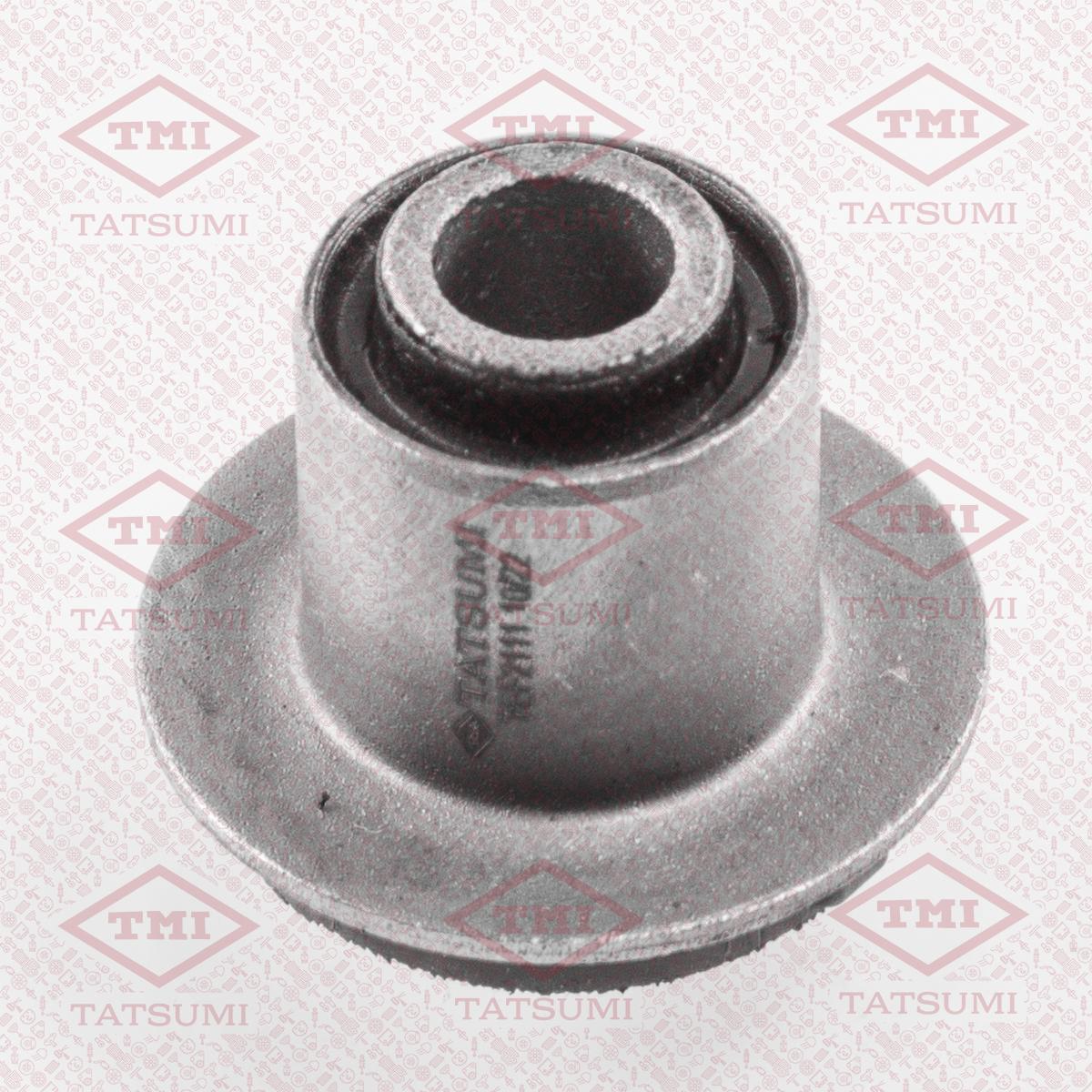 С/блок TATSUMI TOYOTA Avensis Verso/Picnic 01->/Noah/Voxy 01->/Ipsum 01->