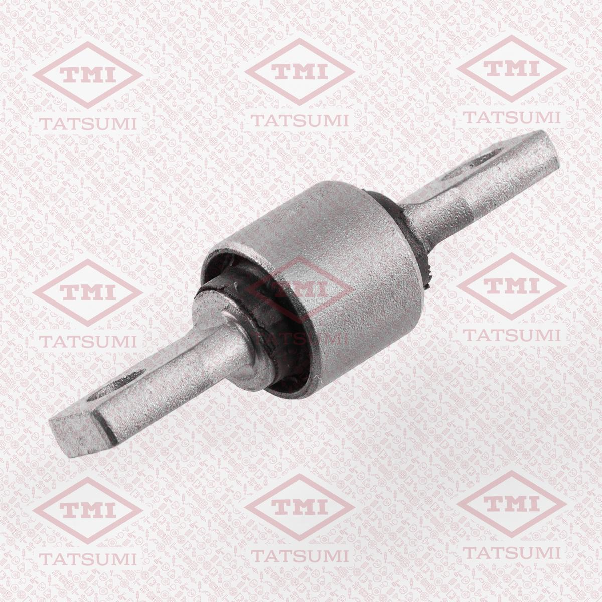 С/блок TATSUMI HONDA CR-V 95->