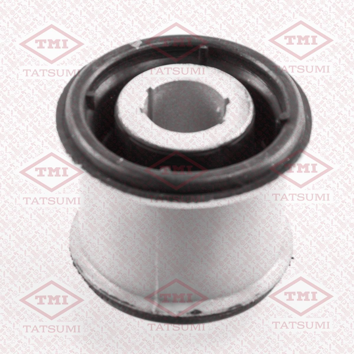 С/блок TATSUMI FORD Mondeo 07->/ Galaxy/S-Max 06->