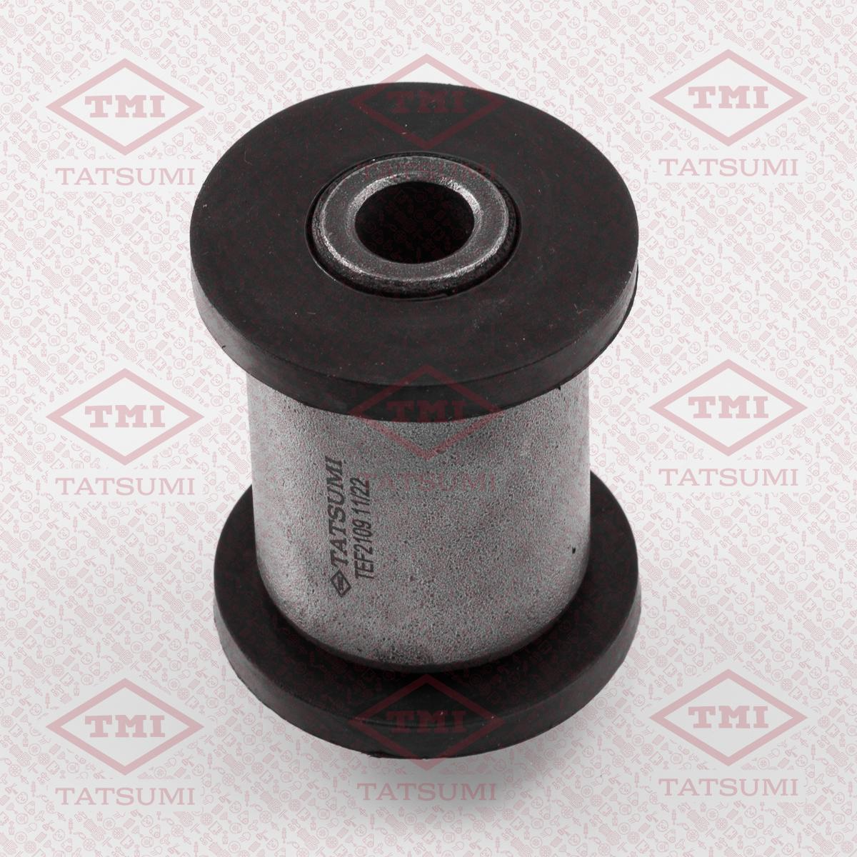 С/блок TATSUMI INFINITI FX 03->