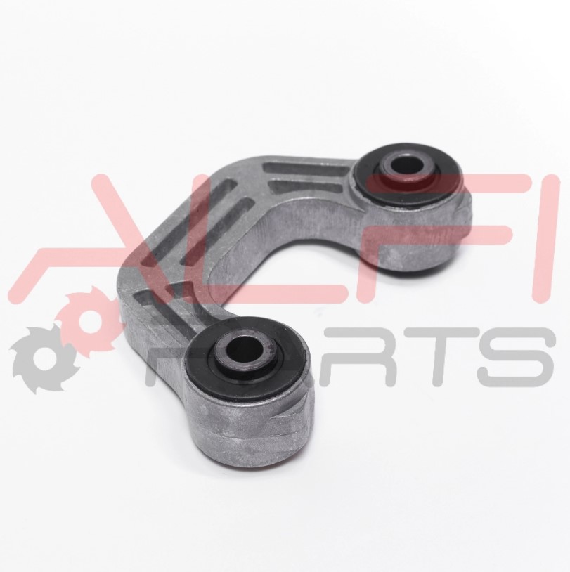 Стойка стабилизатора Subaru Forester (SF) 97-02, Impreza 92-, Legacy 92- заднего алюминий Alfi Parts