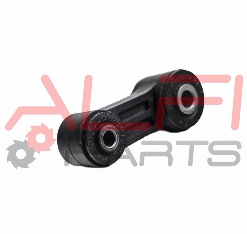 Стойка стабилизатора Subaru Forester (SF) 97-02, Impreza 92-, Legacy 94-04 переднего пластик ALFI parts