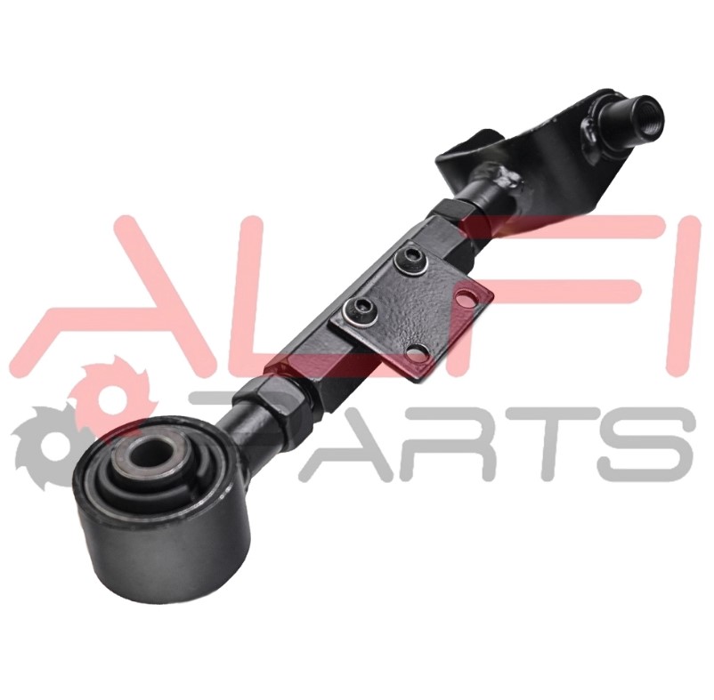 Тяга Honda CR-V задняя (регулируемая) ALFI parts