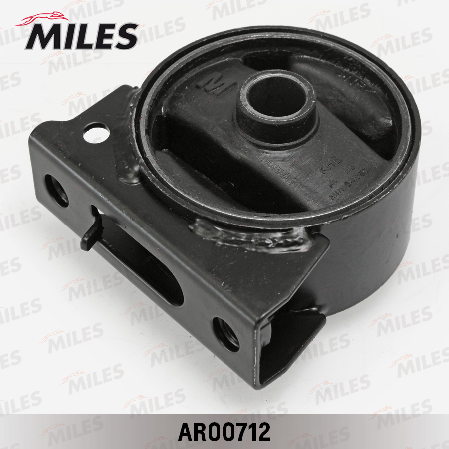 Опора двигателя Mitsubishi Asx 10-, Lancer 08-; Dodge Caliber 06-; Jeep Compass 06- передняя 