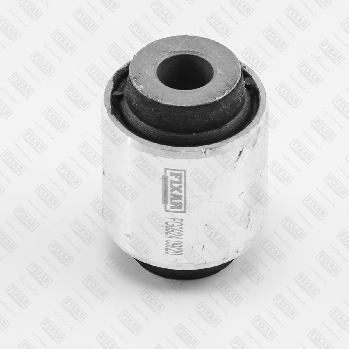 С/блок FIXAR NISSAN Altima 06- / сайлентблок заднего нижнего поперечного рычага