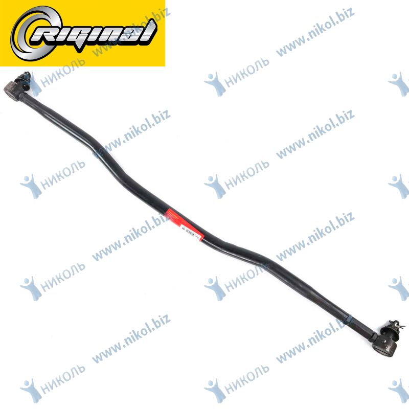 Тяга рулевая поперечная УАЗ-2360 Профи Riginal