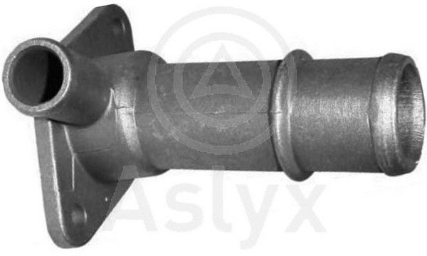 Фланец CITROEN AX (ZA-); 106 I (1A, 1C); 106 II (1A, 1C); 306 (7A, 7C, N3, N5); 306 (7B, N3, N5); 30_ASLYX