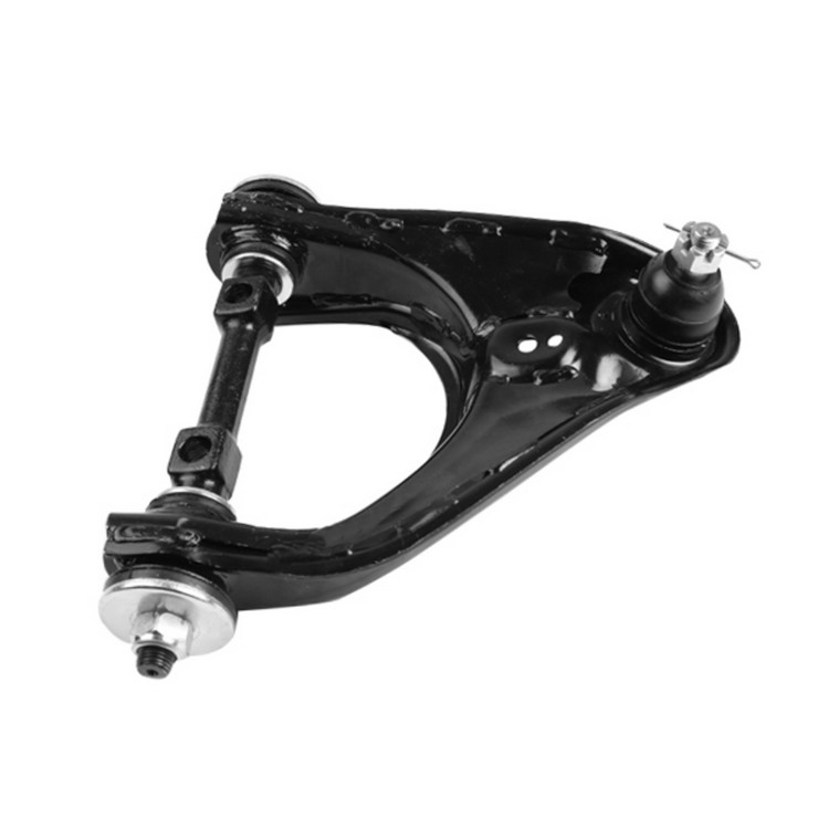 Рычаг MITSUBISHI L200 1997-2005 FRONT AXLE