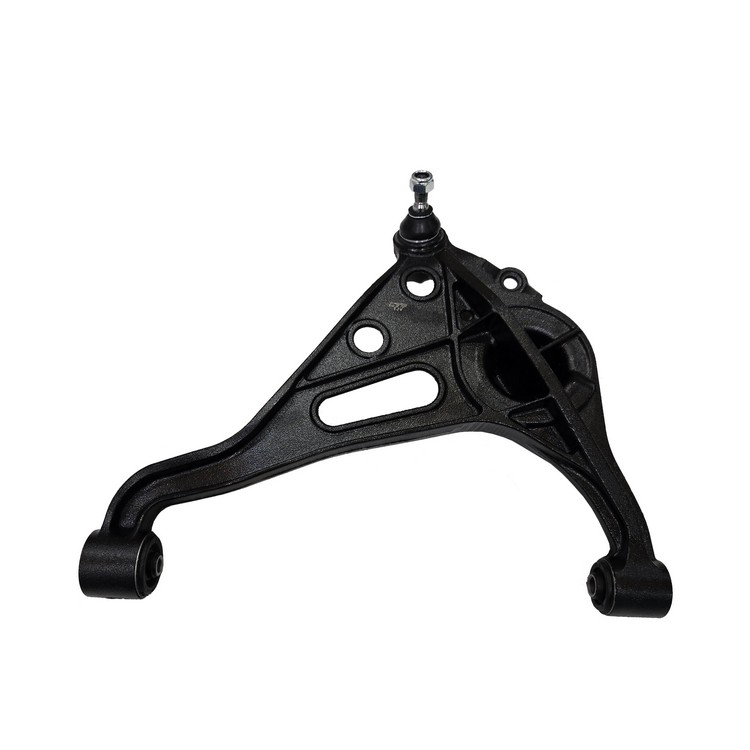 Рычаг Suzuki Vitara 98-05 передний левый \ CTR CQ0729L