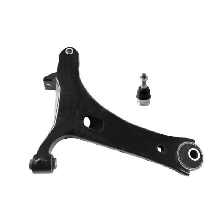 Рычаг SUBARU Legacy 2003-2009 / Outback 2003-2010 FRONT AXLE