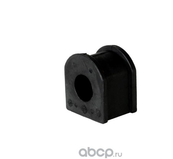 Втулка стабилизатора FORD COUGAR, MONDEO, SCORPIO / 1128725, 6714195, YS815484AA