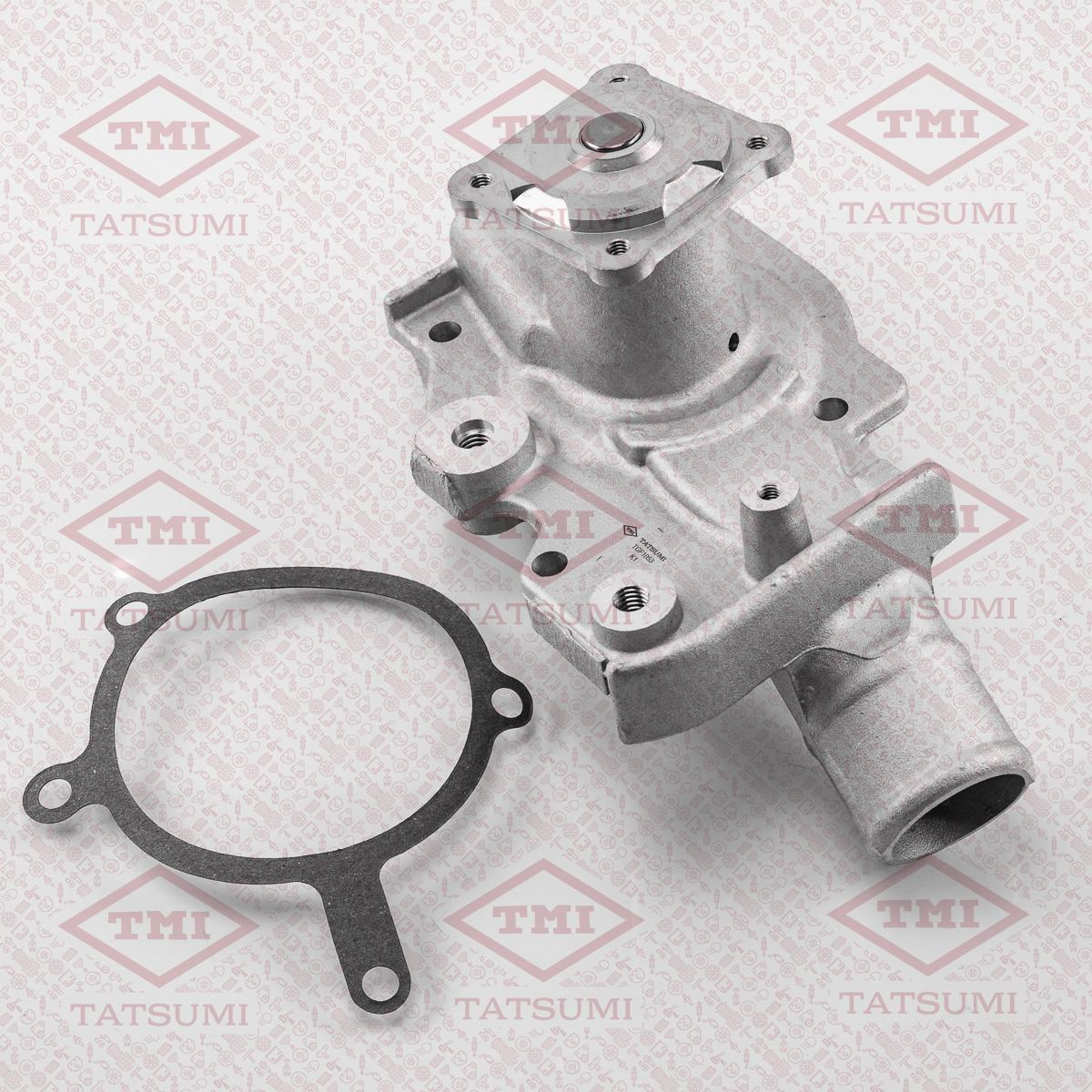Помпа TATSUMI FORD Mondeo 93->