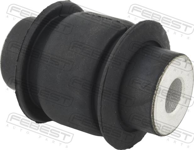 Сайлентблок опоры трансмиссии NISSAN TEANA RUS MAKE J32R 2009.06-2013.12 [EL]