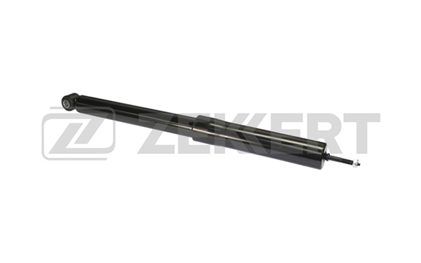 Амортизатор Ford Maverick (TM1) 00-, Mazda Tribute (EP) 01- Zekkert газ. задн. SG2692