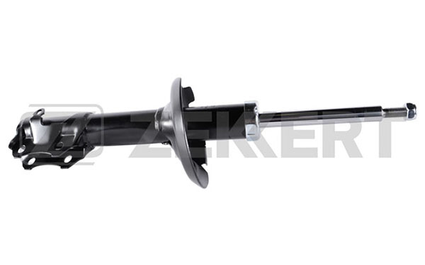 Амортизатор VW Passat III, IV 88- Zekkert масл. перед. SO4022