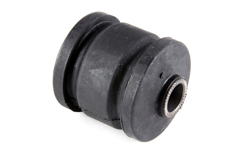 Сайлентблок цапфы задней Toyota Highlander 00-07, Harrier 00-; Lexus RX 00- \ JIKIU BH21240