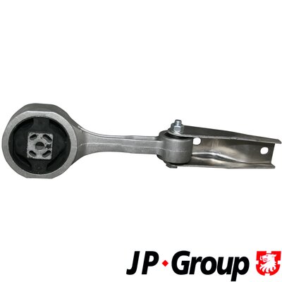 Подушка двигателя/КПП JP Audi A3/Skoda Octavia/VW Golf 03-