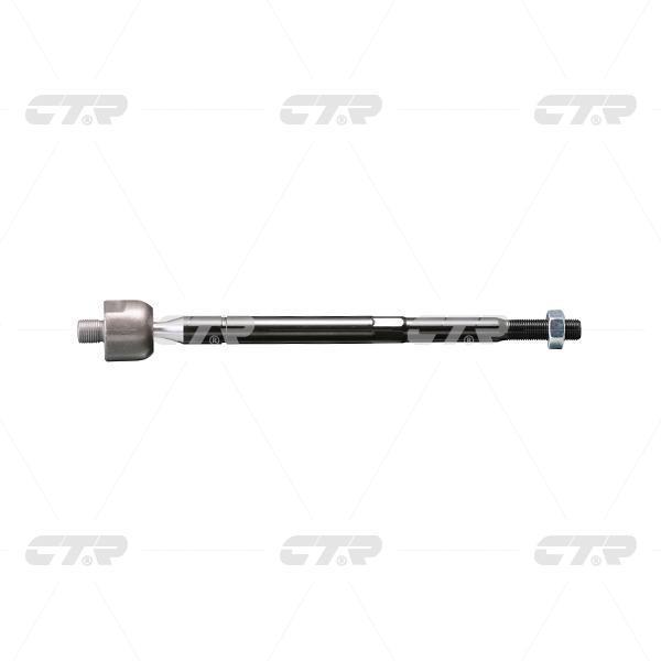 Тяга рулевая HONDA Odyssey 2002-2004 \ CR0158 (CRHO-22)