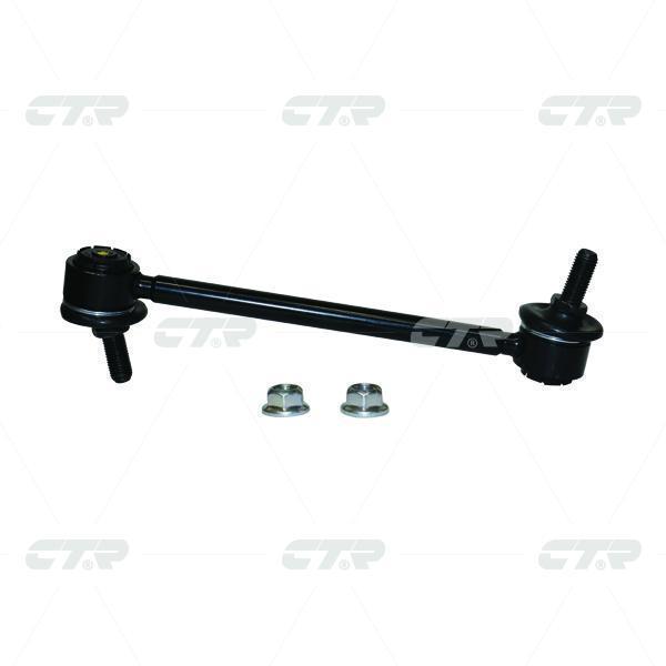 Стойка стабилизатора TOYOTA Avalon, Pronard 1999-2005 задн. \ CL0626 (CLT-108)