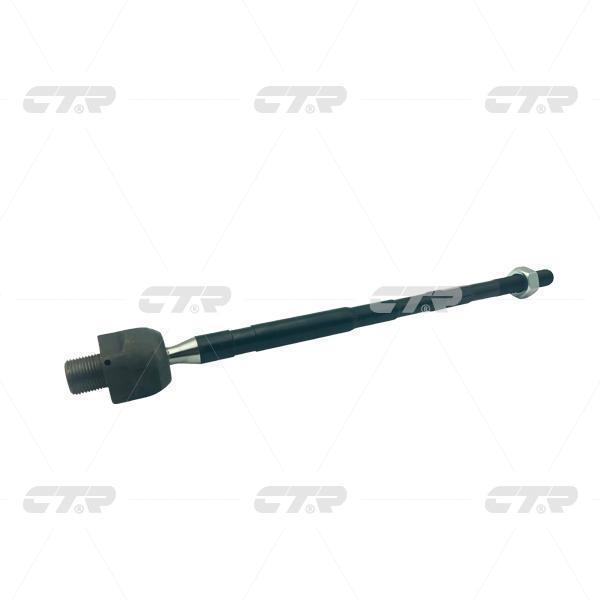 Тяга рулевая Nissan Elgrand 02- \ CTR CR0505 (CRN-72)