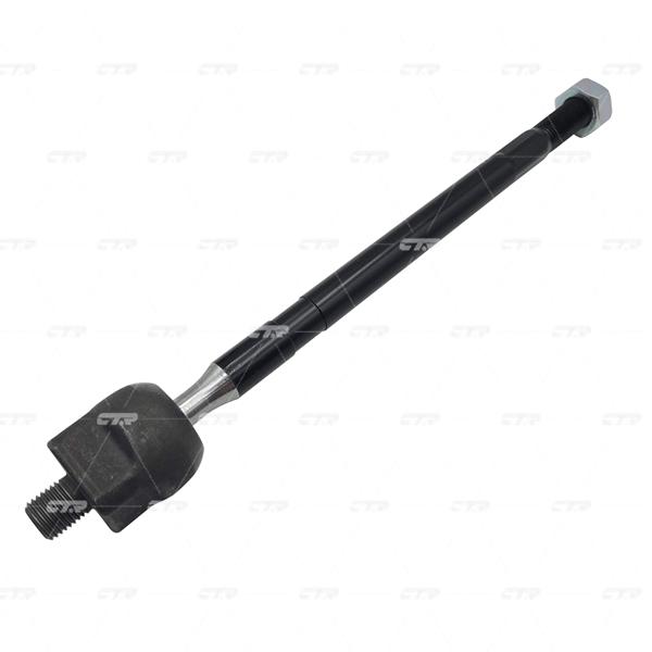 Тяга рулевая FORD Focus 2000-2006 \ CR0063 (CRF-19)