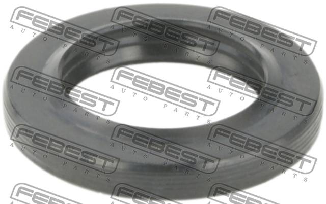 Сальник рулевой рейки Nissan Almera Classic (B10) 06-, Almera (N16) 00- 18.3x29.3x3.9x5.3 \ FEBEST 95LAY-19290405X