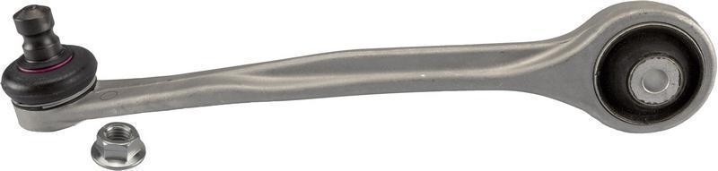 Рычаг Audi A4 Allroad Quattro 09-, A6 Allroad 10-, Q5 08- передний верхний передний правый \ TRW JTC1287