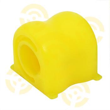 Втулка стабилизатора Точка Опоры 7014141 предней подвески, правая HONDA FIT (2013 - ), I.D. = 25.4 mm