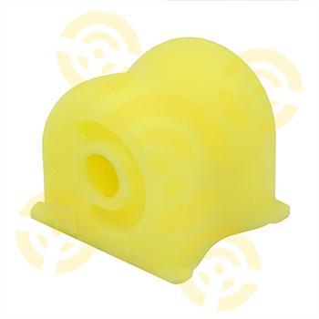 Втулка стабилизатора Точка Опоры 7014175 передней подвески, правая HONDA CIVIC FB8 (2011-2015); CIVIC FG3 (2011-2015)