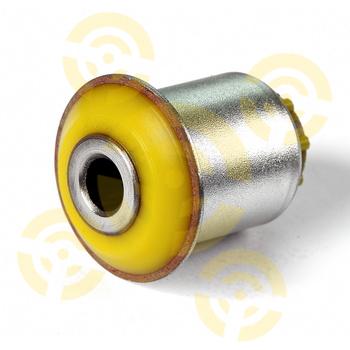 Сайлентблок рычага Honda Civic 00-05, CR-V 02-06 переднего задний \ Точка Опоры 7-06-1255