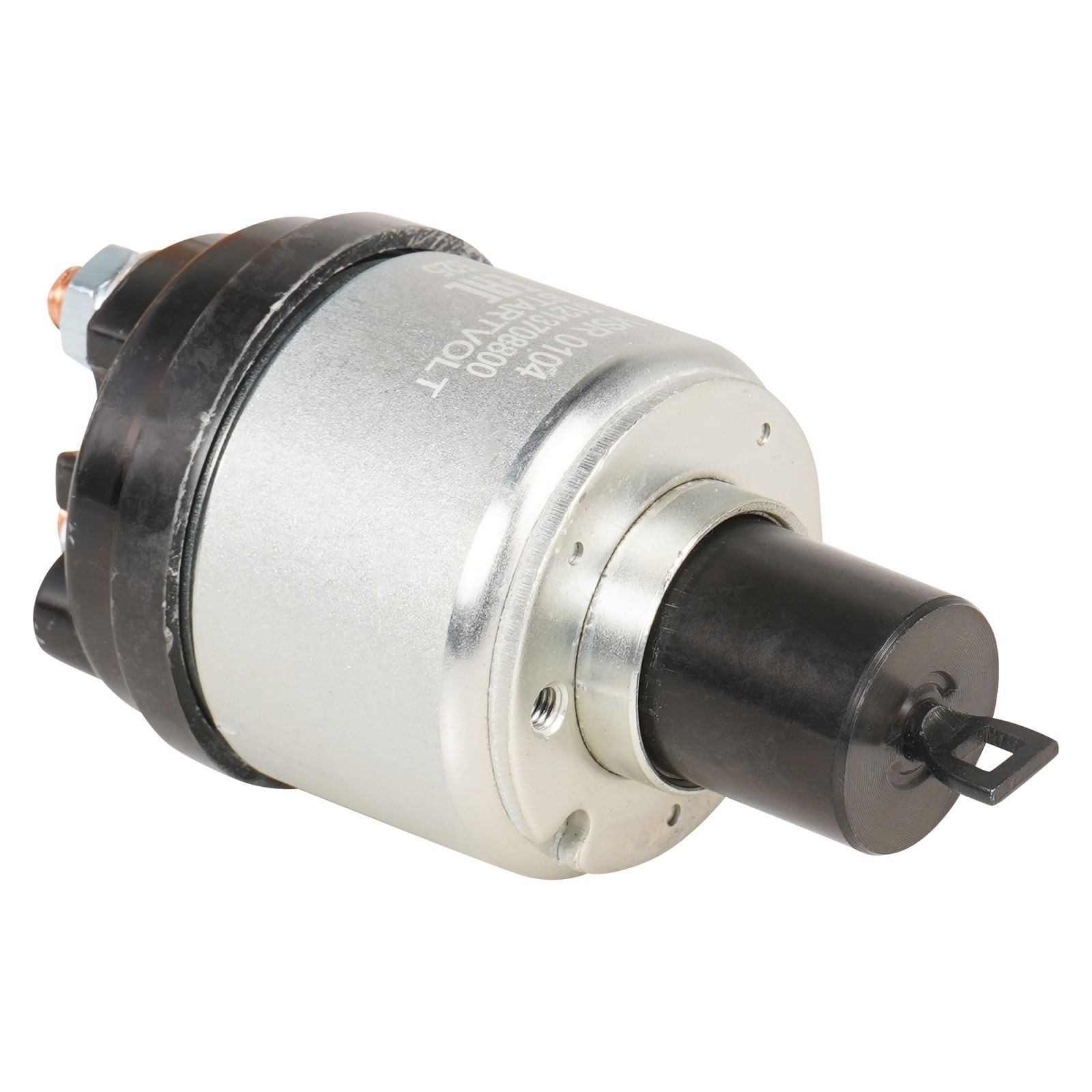 Втягивающее реле для а/м ВАЗ 2101 тип БАТЭ StartVolt