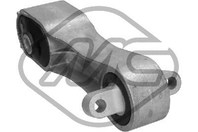 Опора двигателя BMW 2 Active Tourer (F45); 2 Active Tourer Van (F45); 2 Gran Tourer (F46); 2 Gra _METALCAUCHO