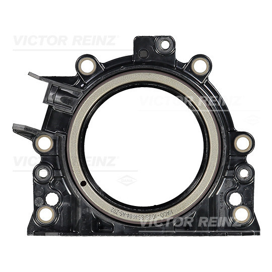 Сальник VICTOR REINZ Audi A3/A4 1.9/2.0TDi 03-