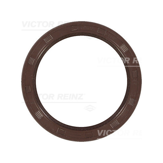 Сальник VICTOR REINZ OPEL 55x70.1x8/5.5
