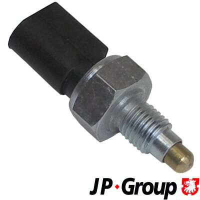 Датчик заднего хода JP Group