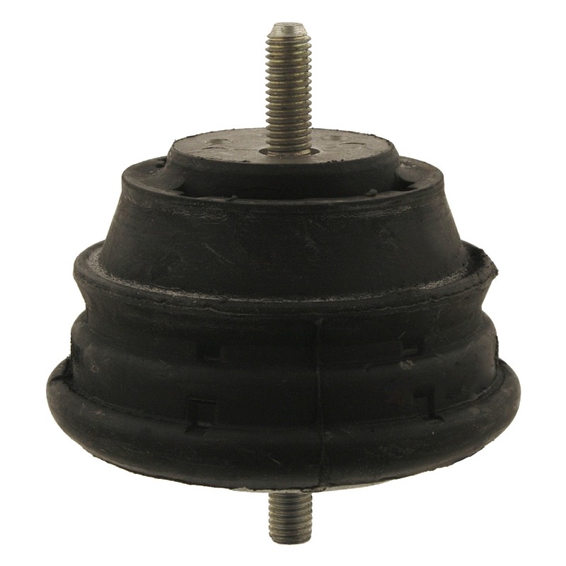 Подушка двигателя/КПП FEBI BMW E39 2.0i-3.0i 95- L=R