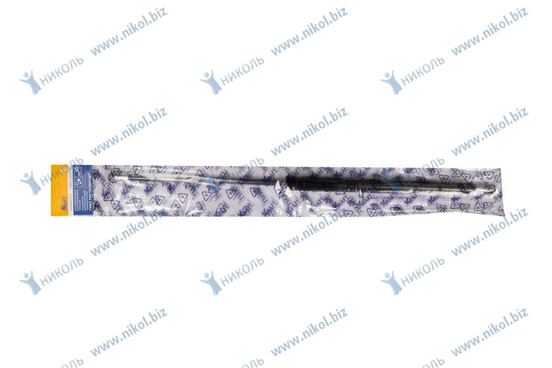 Упор багажника Chevrolet Lacetti KRAFT 96548931