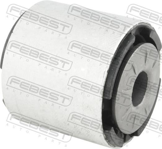 Сайлентблок переднего дифференциала CADILLAC ESCALADE 2020-