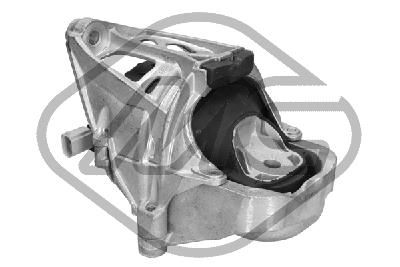 Опора двигателя Audi A4 Allroad B9 (8WH, 8WJ); A4 B9 (8W2, 8WC); A4 B9 (8W5, 8WD); A5 (F53, F5P)_METALCAUCHO