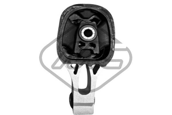 Опора двигателя Citroen Berlingo; Berlingo (ER_, EC_); C4 CACTUS; C4 CACTUS Van (0B_, 0P_); C4 I_METALCAUCHO
