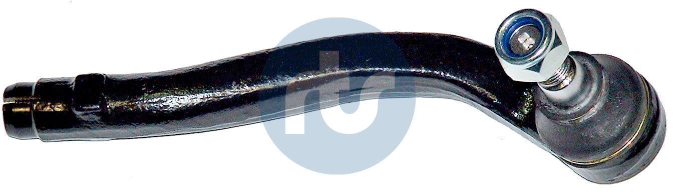 Наконечник рулевой Mercedes M (W163) 98- правый \ RTS 91-01435-1