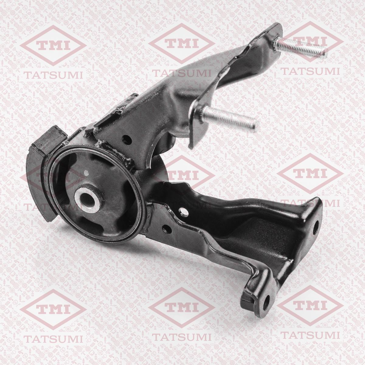 Подушка двигателя/КПП TATSUMI TOYOTA Caldina 92->