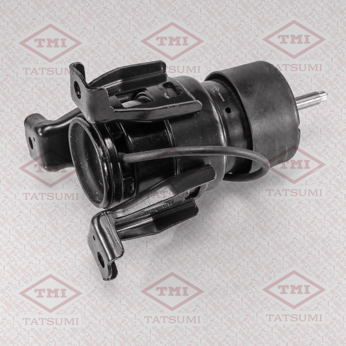 Подушка двигателя/КПП TATSUMI NISSAN Teana 09->
