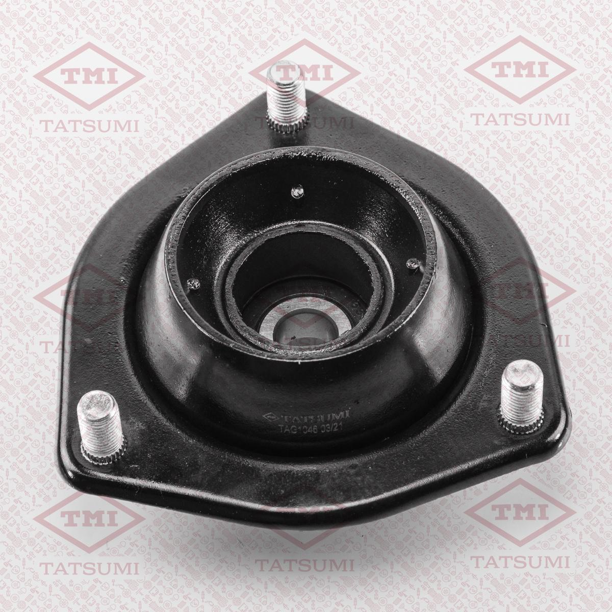 Опора амортизатора TATSUMI NISSAN Serena 91->
