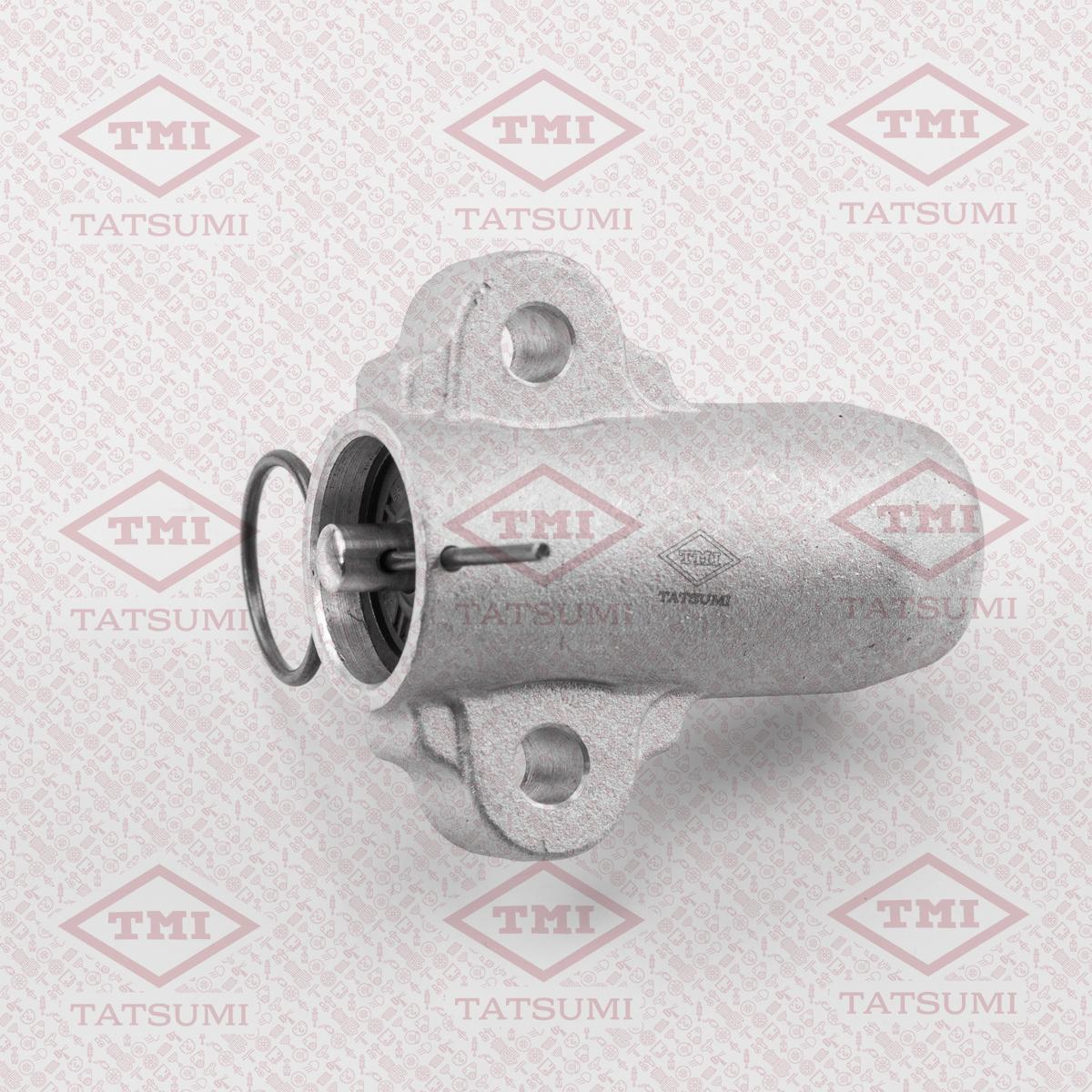 Натяжитель TATSUMI HYUNDAI Santa Fe 06->KIA Carnival/Magentis 05->