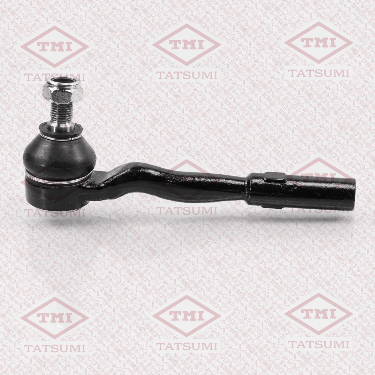 Наконечник рулевой TATSUMI MERCEDES W211/W212/S211/C219 02->