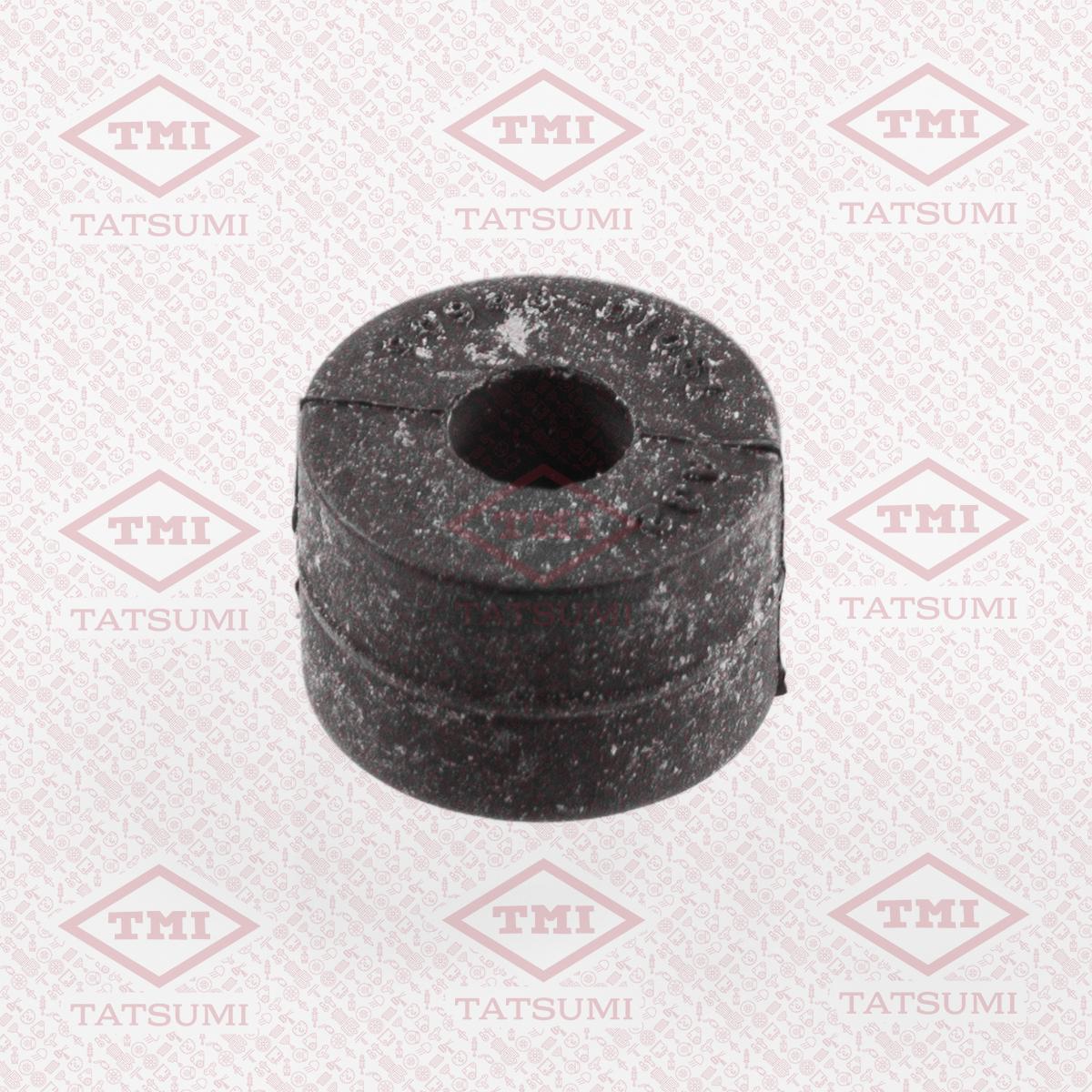 Втулка стабилизатора TATSUMI TOYOTA Dyna 95->