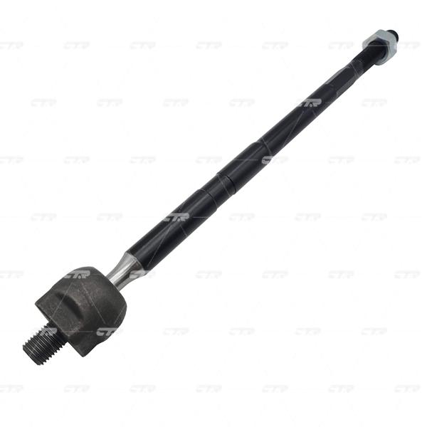 Тяга рулевая VOLKSWAGEN Polo 2009-2014 ; SKODA Rapid 2011-; SEAT Ibiza, Toledo 2008-; AUDI A1 2010-, A2 2000-2005 \ CR0712 (CRVW-1)